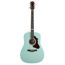 GODIN IMPERIAL LAGUNA BLUE GT EQ GUITARRA ELECTROACUSTICA DR...