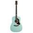 GODIN IMPERIAL LAGUNA BLUE GT EQ GUITARRA ELECTROACUSTICA DREADNOUGHT