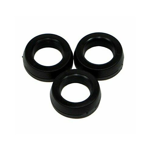 Gomas de Cierre Herm&eacute;tico Eheim