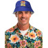 Gorra Cervezero