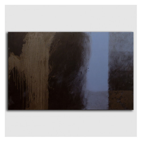 Gran Formato - Anna Valls