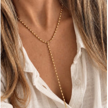 Granada Necklace