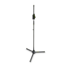 GRAVITY MS43 SOPORTE MICROFONO