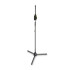 GRAVITY MS43 SOPORTE MICROFONO
