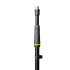 GRAVITY MS43 SOPORTE MICROFONO