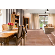 Greco Gres Base 24,5x24,5 ( 1 m2)