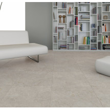 Gres Tiber 41x41 Undefasa. m2