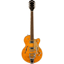 Gretsch G5655T-QM Electromatic Speyside