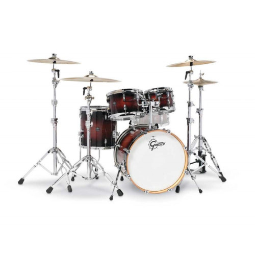 Gretsch Renown Maple Rn2-E604 Cb 20