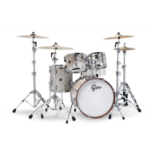 Gretsch Renown Maple Rn2-E604 Vp 20