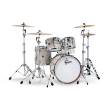 Gretsch Renown Maple Rn2-E604 Vp 20