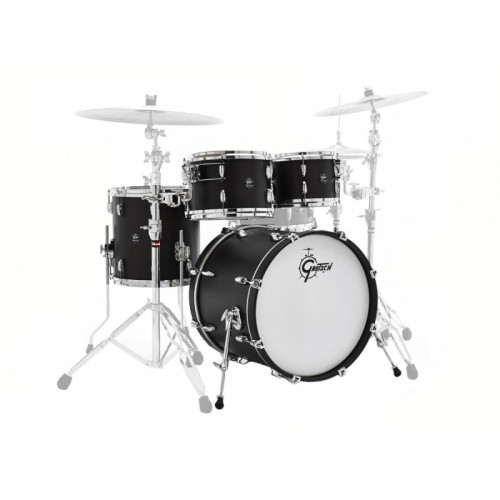 Gretsch Renown Maple Rn2-E8246 Pb 22
