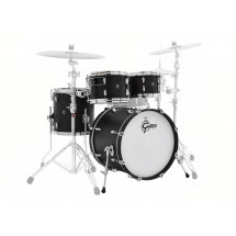 Gretsch Renown Maple Rn2-E8246 Pb 22