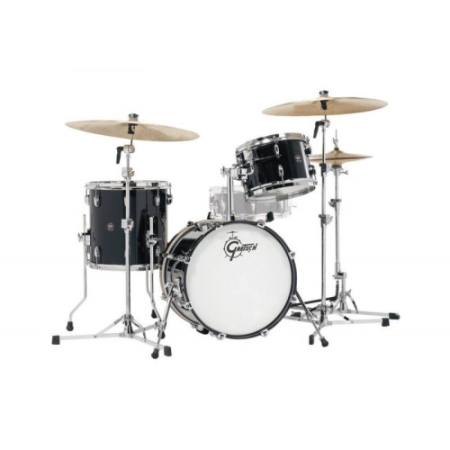Gretsch Renown Maple Rn2-J483 Pb 18