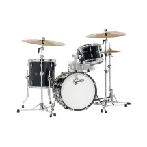 Gretsch Renown Maple Rn2-J483 Pb 18