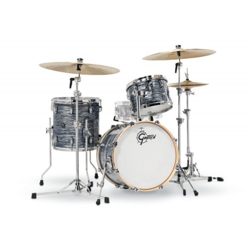 Gretsch Renown Maple Rn2-J483 Sop 18