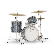 Gretsch Renown Maple Rn2-J483 Sop 18