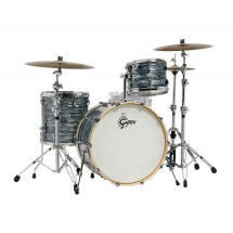 Gretsch Renown Maple Rn2-R643 Sop 24
