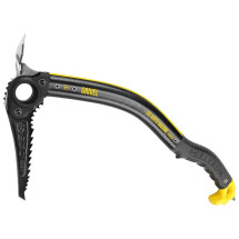 Grivel Piolet The North Machine Carbon Ice Vario+Shovel