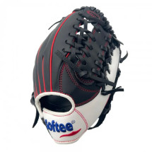 Guante Béisbol PVC Softee Junior
