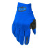 Guantes Motocross Madix PRO23 Adulto