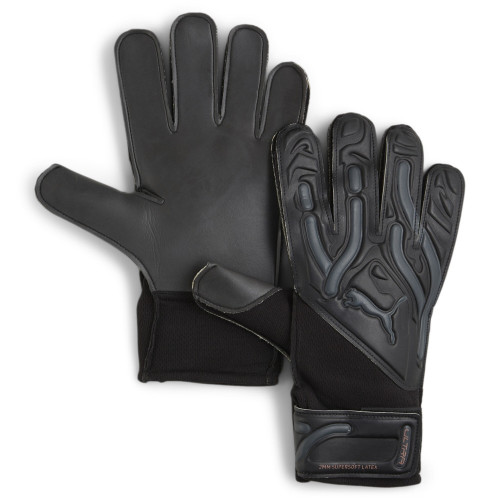 Guantes Portero Puma ULTRA Play RC