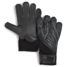 Guantes Portero Puma ULTRA Play RC