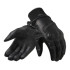 GUANTES REVIT BOXXER 2 H2O NEGRO