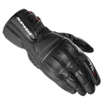 GUANTES SPIDI TX-T NEGRO