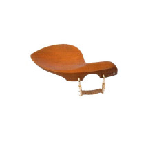 Guarneri Boj