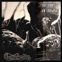 GURNEMANZ - No rays Of Noise ( LP, RE Missing Vinyl 1976, 2012)