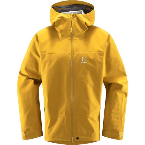 Hagl&ouml;fs Chaqueta Spire Alpine GORE-TEX&reg;