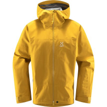 Hagl&ouml;fs Chaqueta Spire Alpine GORE-TEX&reg;