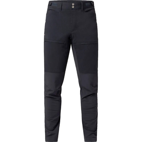 Hagl&ouml;fs Pantalones Alert Mid