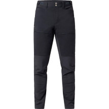 Haglöfs Pantalones Alert Mid
