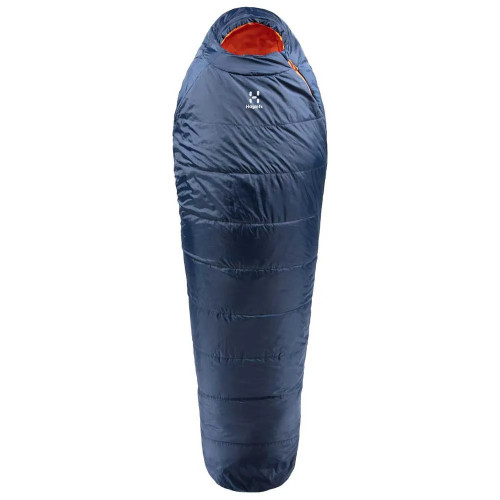 Hagl&ouml;fs Saco de dormir Tarius -18&ordm;C