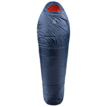 Hagl&ouml;fs Saco de dormir Tarius -18&ordm;C