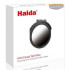 Haida M10 Drop In Nano Coating Gradual ND0.9 Filtro HD4477