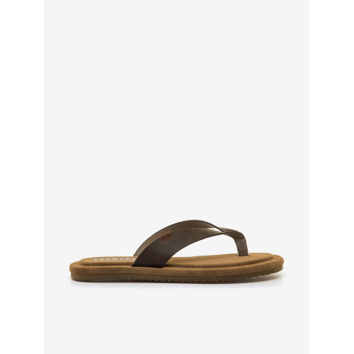 HAWAII MARRON