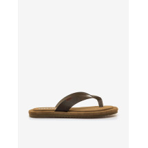 HAWAII MARRON