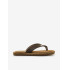 HAWAII MARRON
