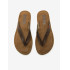 HAWAII MARRON