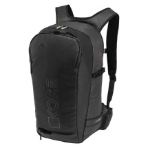 Head Bolsa para botas Kore 30L