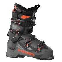 Head Botas de esqu&iacute; alpino Edge 100 HV