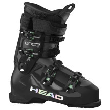 Head Botas de esqu&iacute; alpino para mujer Edge 75 hv