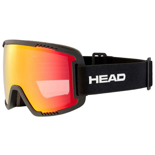 Head M&aacute;scara esqu&iacute; Contex L