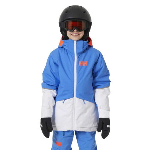 Helly hansen Chaqueta Stellar
