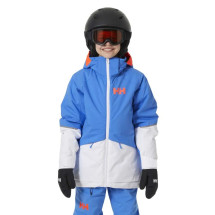 Helly hansen Chaqueta Stellar