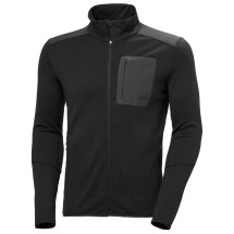 Helly hansen Forro polar Lifa Merino