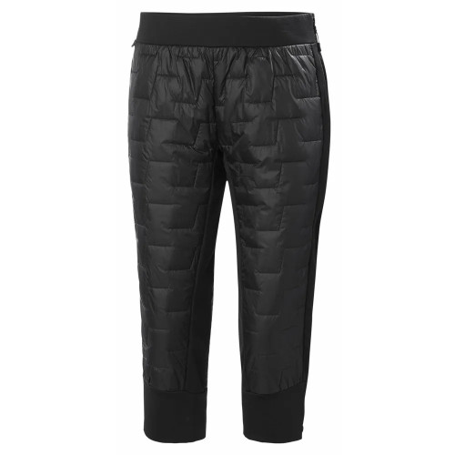 Helly hansen Pantalones Lifaloft Insulator Insulated